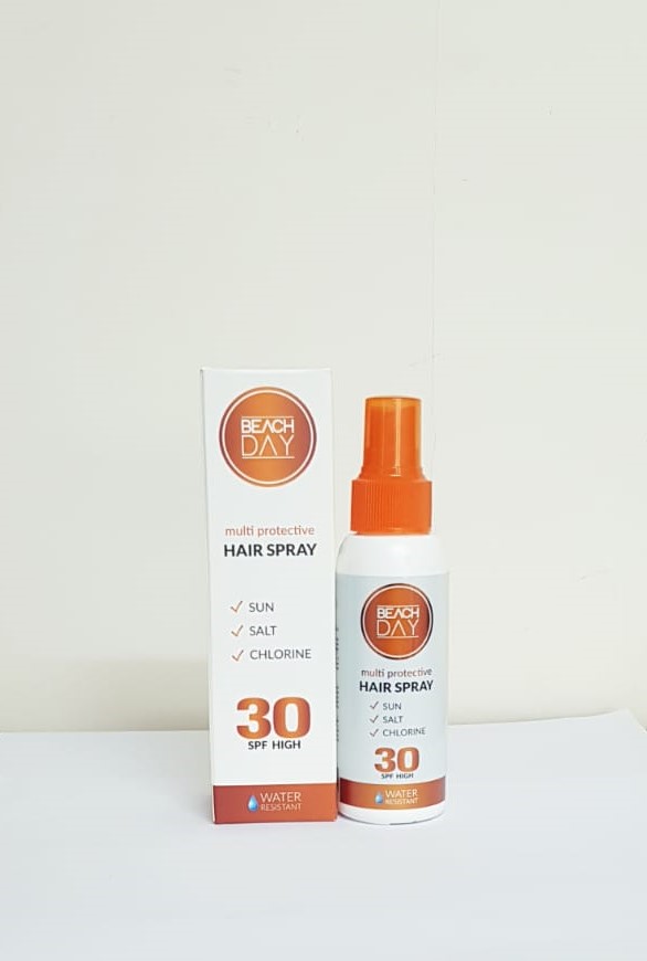 Beach Day Multi Protactive Hair Spray 9381.jpeg